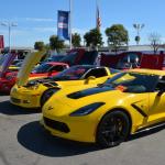 SuperSportShow_0020 (August 16, 2015)